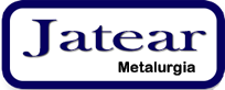 Jatear Metalurgia - Jateamento e Pintura Industrial